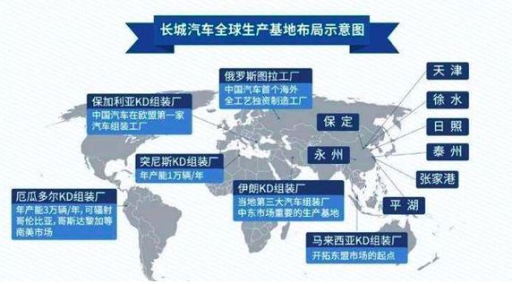 新年新技术 智能出行与DM-i技术的融合与展望