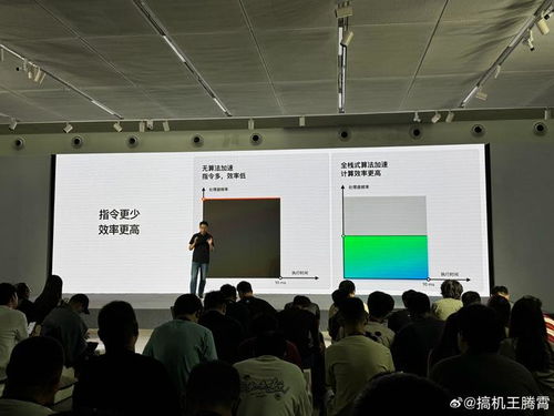 ColorOS 15流畅双引擎技术沟通会 信息技术咨询服务的深度洞察