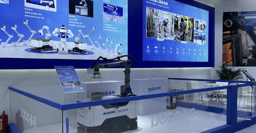 世亚智博会2025蓄势待发 信息技术咨询服务预演未来科技生活新范式