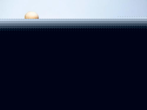 医保新规解读 全年未住院报销，个人账户与统筹基金的钱款去向解析