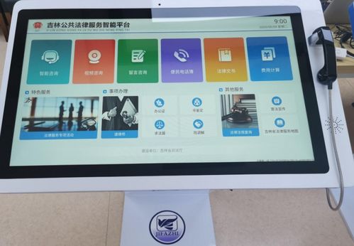 长春嘉诚信息技术股份有限公司 深耕信息技术咨询服务，勇当数智化转型时代领跑者