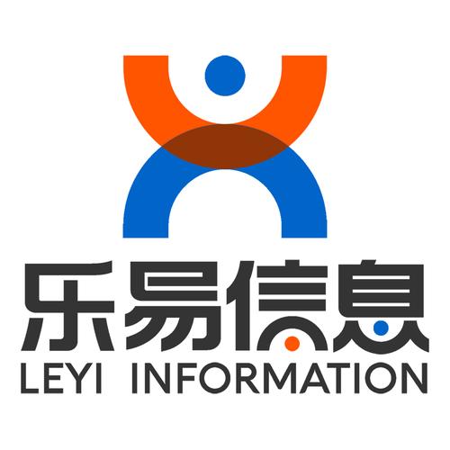 科技赋能 网络与信息技术服务的多维价值